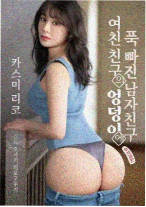 电视剧在线免费观看行业资讯